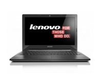 LENOVO G50-30 80G001UWPB - 1451795 - zdjęcie 1